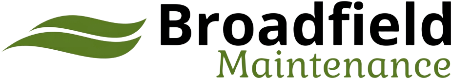 Broadfield Maintenance